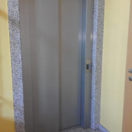 Guest house Restaurante Vial 3*